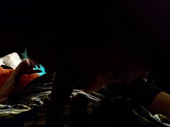 Grosser schwanz, Blasen, Pummelig, Schwul, Latina, Masturbation, Reif, Ablutschen