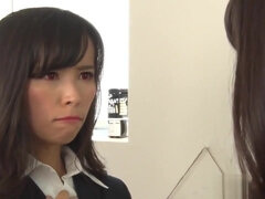 Gros cul, Gros seins, Japonaise, Lesbienne, Mère que j'aimerais baiser, Mamelons, Adolescente, Nénés