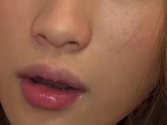 아시안, 오랄섹스, 일본인