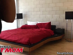 Tetas grandes, Tetona, Corridas, Sexo duro, Indio, Madres para coger, Mamá, Tetas