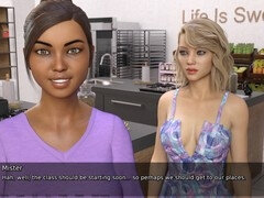 Walkthrough, lets play, playthrough