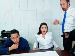 Большая жопа, Большие сиськи, Минет, Собачьи, Волосатые, Ласковые ручки, Латиноамериканки, Юбки