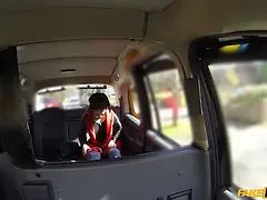 Anal, Sucer une bite, Tir de sperme, Hd, Monstre, Pov, Réalité, Criant