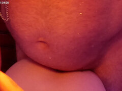 Quick Shot