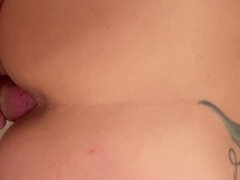 Enthousiasteling, Grote lul, Bedriegen, Moeder die ik wil neuken, Oud