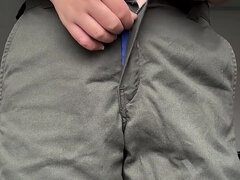 Asijské, Bbw, Macaté, Fetiš, Vlasaté, Nahé, Krátké vlasy, Tetování