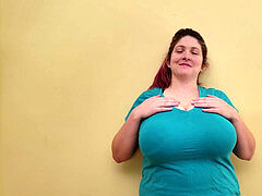 gargle 'n' get taller