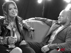 Velký zadek, Velké péro, Velké kozy, Kuřba, Brunetka, Na pejska, Milf žcbp