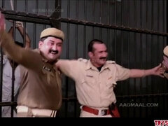 Asiáticoa, Vagina gozada cu gozado, Jato de porra, Sexo com pé, Feito em casa, Indianoa, Mãe gostosa, Polícia