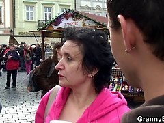 Жопа, Брюнетки, Постарше, Зрелые, Милф, Киски, Реалити