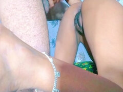 Velké péro, Dávení penisem, Vlasaté, Hd, Milf žcbp, Přírodní, Různé pohledy, Kozičky