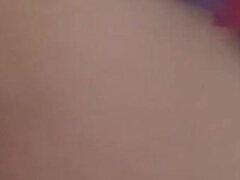 Anale, Culo grosso, Crossdresser, Vibratore, Gay, Masturbazione, Matura, Solo