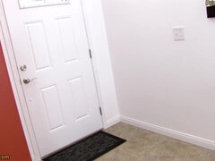 Blondinka, Fafanje, Busty, Zunanji izliv, Fetiš, Hardcore, Pornozvezde, Joške