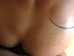 Leie, Grosser schwanz, Französisch, Schwul, Hardcore, Pov, Netzkamera