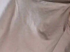 Velik kurac, Fafanje, Britanke, Evropska, Gej, Kosmate, Domaci pornič, Solo