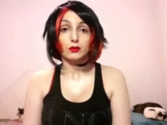 Amatéři, Bdsm, Brunetka, Femdom, Ponížení, Milenka, Ruské, Vyhublá