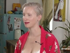 Amatööri, Anaali, Sormetus, Saksalainen, Itsetyydytys