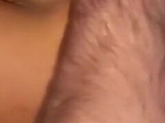 Όμορφη, Μεγάλα βυζιά, Ξανθιά, Πίρσινγκ, Ρώσος, Καλσόν