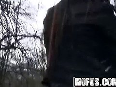 18, Amatør, Creme tærte, Hd, Mor jeg gerne vil kneppe, Pov, Russisk, Søn