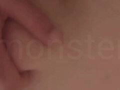 Iso kulli, Kermakakku, Sormetus, Näkökulma pov, Rajua