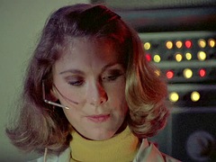 Blond, Brunette, Vintage