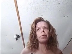 Ex: another naked video chat - Small breast