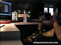 Amador amadora, Jato de porra, Peludoa, Punheta