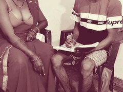 Ázsiai, Diákotthon, Japán, Masszázs, Hármas