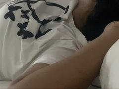 18, Amatorka, Z odbytu do ust, Łazienka, Stopa wielbłąda, Para, Dojrzałe, Cycki