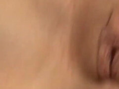 Anal, Cul, Gros seins, Sucer une bite, Femme couguar, Mature, Mère que j'aimerais baiser, Nue