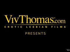 Home Sweet Home - Lady Dee & Stacy Cruz