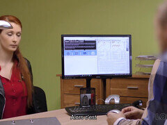 はじめて, お金, オフィス