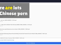 Asijské, Brunetka, Japonské