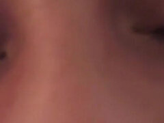 아마추어, 아메리카인, 야한 이야기, 밀프, 금기