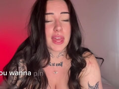 Amatéři, Velký zadek, Velké kozy, Britské, Gotika, Masturbace, Dospělé, Milf žcbp