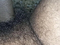 素人, デカチン, フェラチオ, 手コキする, 自家製, マッサージ, オナニー, 一人