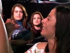 Amatéri, Kuřba, Klub, Striekanie semena, Na tvár, Hardcore, Latinskej, Strip