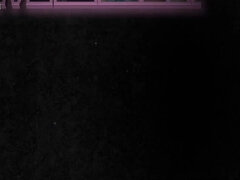 Pauzão, Peitos grandes, Boquete, Garganta funda, Facial, Ao ar livre cartaz de rua outdoor, Público, Adolescente