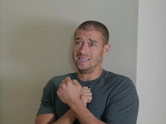 Sovrum, Stor stjärt, Blondin, Otrohet, Doggystyle, Kök, Tatuering, Fru