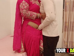 Amateur, Belle grosse femme bgf, Gros cul, Fait maison, Femme au foyer, Indienne, Tabou