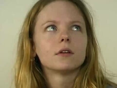 Amatéři, Velké kozy, Podvádění, Cuckold, Péro, Evropské, Německé, Homemade