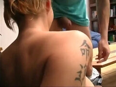 Amatéři, Kotě, Kuřba, Vlasaté, Homemade, Punčochy, Kozičky, Turecké