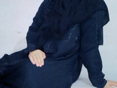 Desi Pakistani Aunty Sex