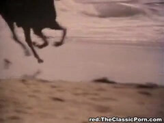 Оргии, Винтаж