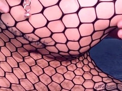 18 jahre, Solo, Jungendliche (18+)