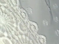 Amateur, Couple, Fait maison, Femme au foyer, Épouse