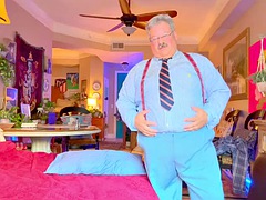 Amatör, Bbw stor vacker kvinna, Stor kuk, Knubbig, Sperma shot, Fetisch, Solo, Lärare