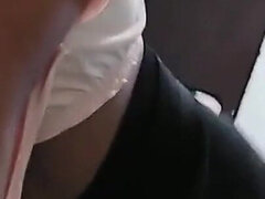 18 anni, Amatoriale, Tette grandi, Pompino, Brunetta, Casalinga, Baciando, Ragazza