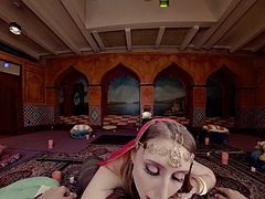 Trojrozmerné, Blondína, Kuřba, Striekanie semena, Vlasatej, Hardcore, Z pohľadu účastníka, Kozičky
