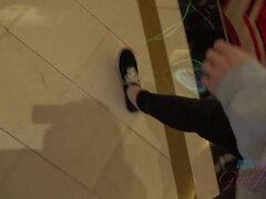 素人, 浴室, 小柄, 公共, オマンコ, ガリガリ, オッパイの, 濡れ